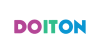 Do It On